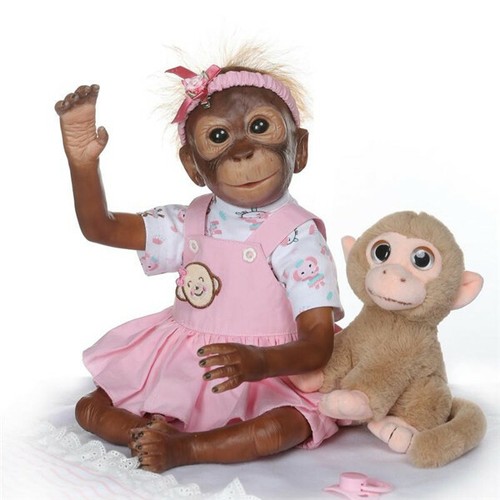 children's baby dolls